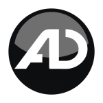 AD-Systems