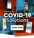 COVID-19 SOLUTIONS