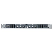 Cloud 24-240 - 2 Zone Integrated Mixer Amplifier
