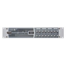 Cloud 46-80T 4 Zone Mixer Amplifier