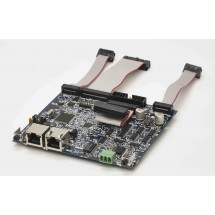 Cloud CDI-46 Paging/RS232/Ethernet Card