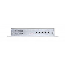 Cloud MA80 Mini Amplifier