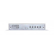 Cloud MA80E 80W Mini Amplifier