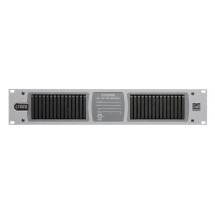 Cloud CV2500 2 Channel 100V Digital DSP Amplifier