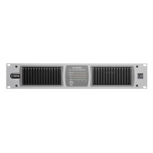 Cloud CV4250 4 Channel 100V Digital DSP Amplifier