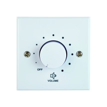 Cloud CVC-120 - 100V Attenuated Volume Control