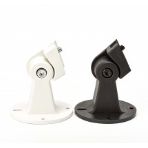 Cloud WB-P46 WB Wall Bracket for Pendant Speakers