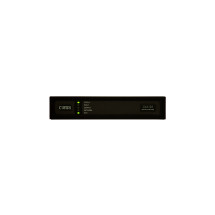 Cloud  CXA125 125W 1/2 Channel Digital DSP Amplifier