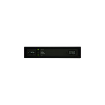 Cloud CXA2250 - 250W 2/4 Channel Digital DSP Amplifier