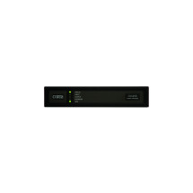 Cloud CXA250 - 125W 1/2 Channel Digital DSP Amplifier
