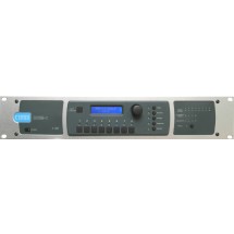 Cloud DCM-1 Digitally Controlled Zone Mixer