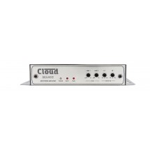 Cloud MA40E 40W Mini Amplifier - Ethernet