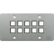 SY-KP10-EA 10 Button Keypad Controller