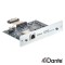 Cloud CDI-CV4 - Optional 4ch Dante Card for CV Amplifier