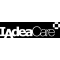 IAdeaCare management service