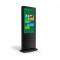 Ai-C IFTS Infrared Freestanding Touch Screen