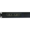 MA-1U19-HD3T4 HDMI 19″ RACKMOUNT KIT
