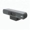 RC17 USB3.0 Webcam HDMI Zoom Meeting IP Camera