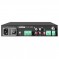 AMC DMPA 240 Light Media player amplifier