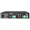 AMC DMPA 30 Light Media player amplifier