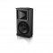 Flex12 Bi-Functional Speaker 400W