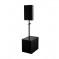 Flex15 Bi-Functional Speaker 400W