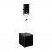 Flex8 Bi-Functional Speaker 250W