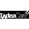 IAdeaCare management service