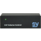 SY-LVC In-Line Volume controller RS232