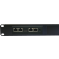 MA-1U19-HD3T4 HDMI 19″ RACKMOUNT KIT