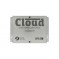 Cloud MA40 40W Mini Amplifier