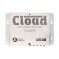 Cloud MA40F Mini Amplifier 40 Watt 4 Ohm