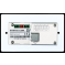 SY MFT-31C Multi Format Switching Input Plate