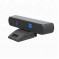 RC17 USB3.0 Webcam HDMI Zoom Meeting IP Camera