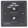 Cloud RSL-4 Remote Source / Volume Level Select Plate
