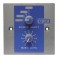 Cloud RSL-4 Remote Source / Volume Level Select Plate