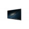Ai-C SI-ITD Interactive Touchscreen 55-86 inch