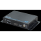 SY-AD18G HDMI 2.0 Audio De-embedder-18G