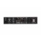 Cloud Contractor VMA240 Mixer Amplifier