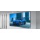 Ai-C VW49/55-H6 Super Narrow Bezel Video Wall Display