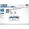 Cloud VTX-WM1 Web Monitor Card