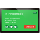 IAdea XDS-2288 Touchscreen PoE