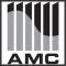 AV Integrate importeur van AMC Pro