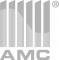 Prijswijziging AMC vanaf 01 maart 2017