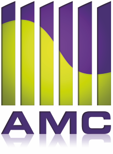 AMC Pro Audio